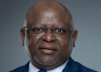 Firstbank: The Embodiment Of Corporate Responsibility, Sustainability