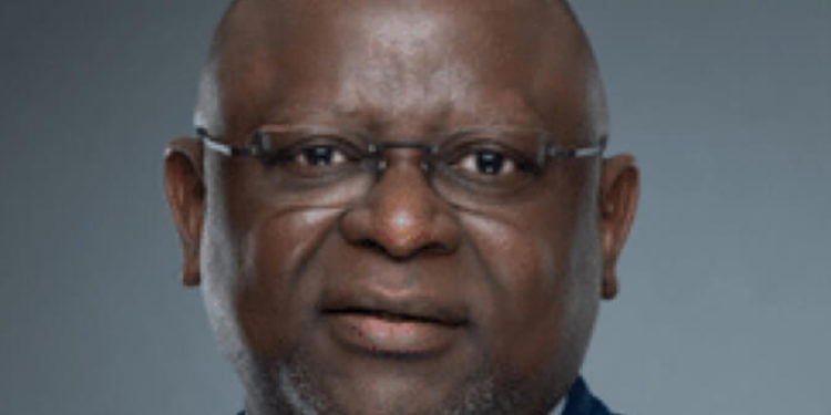 Dr-Adesola-Adeduntan-CEO-FIrstBank