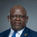 Firstbank: The Embodiment Of Corporate Responsibility, Sustainability