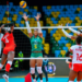 Ensure Podium Finish, Nimrod Tasks Nigeria’s Volleyball Teams