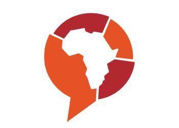 Nigerians Grow More Discontent About Economic Conditions – Report