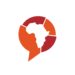 Nigerians Grow More Discontent About Economic Conditions – Report 5 Nigerians Grow More Discontent About Economic Conditions – Report