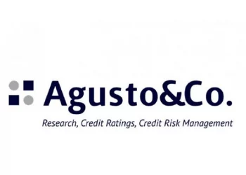 Agusto & Co Assigns ‘Bbb-’ Rating To Smart Residences