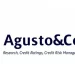 Agusto & Co Assigns ‘Bbb-’ Rating To Smart Residences 5 Agusto & Co Assigns ‘Bbb-’ Rating To Smart Residences