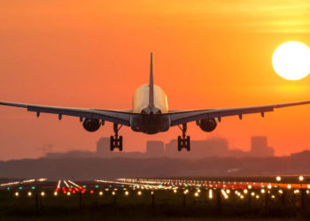 Travel Visa-free To 150 Countries With Second Passport – Mobility Options