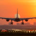 Travel Visa-free To 150 Countries With Second Passport – Mobility Options