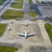Airlines