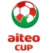AITEO Cup: Tornadoes, Heartland Clash In Semi-Finals 5 AITEO