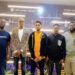 Alerzo Group Charts Way Forward For Retail Business In Nigeria 5 Alerzo