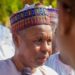 Why I Remain Unwavering On Call For Self-defence – Masari
