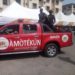 Amotekun