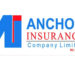 Anchor Insurance
