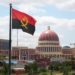 Angola