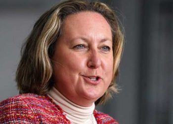 Nigeria To Benefit From UK’s New Trading Scheme