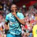 EPL: Aribo Scores In Southampton’s Home Draw