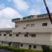 FEMA, NIMASA Donate Medical Equipment To Asokoro District Hospital