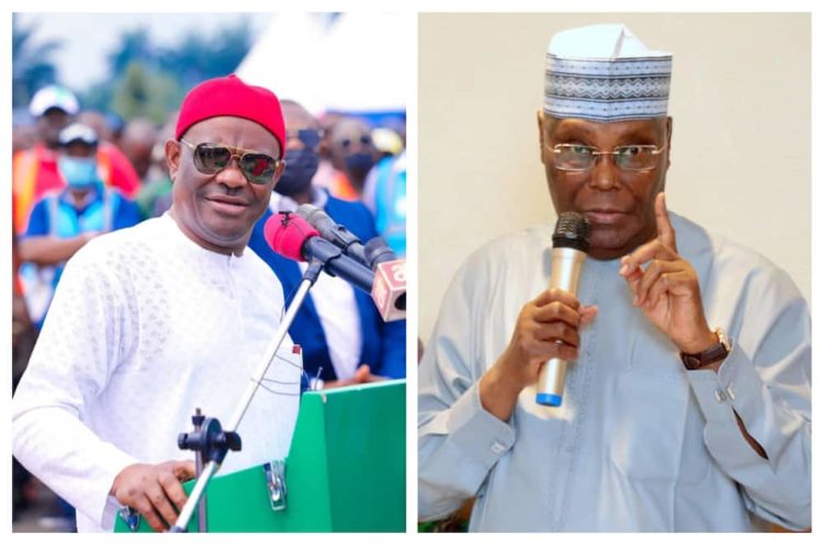 atiku