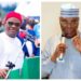 Suspense In PDP As Atiku, Wike Camps Meet Today