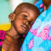 Malnutrition: Borno, 2 Others Lose 10,O00 Children In Less Than 5 Years 5 Malnutrition: Borno, 2 Others Lose 10,O00 Children In Less Than 5 Years