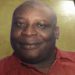 TRIBUTE: Veteran Journalist, Celebrated Newspaper Editor Abdulhamid Babatunde, FNGE, Dies