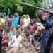 How Banditry Affected Livelihood In Kagara, Niger State – Report 5 State