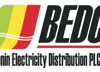 BEDC: CDHR Asks NERC, BPE To Maintain Status Quo
