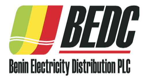 BEDC Rewards 100 Customers With Meters 1 BEDC