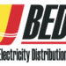 BEDC: CDHR Asks NERC, BPE To Maintain Status Quo