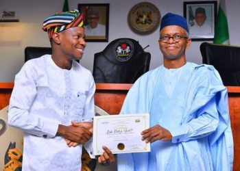 Why Public Buildings Were Renamed – Gov