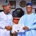 Why Public Buildings Were Renamed – Gov