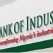 BoI, LBS Reiterate Support For Entrepreneurs 5 BOI