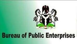 BPE, Foreign Firm Collaborate On Investment Opportunities In Nigeria 1 BPE