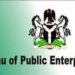 BPE, Foreign Firm Collaborate On Investment Opportunities In Nigeria 5 BPE, Foreign Firm Collaborate On Investment Opportunities In Nigeria