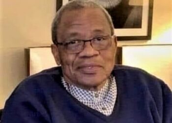 IBB @81: When Past Becomes A Lesson