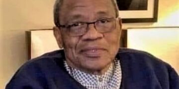 IBB @81: When Past Becomes A Lesson