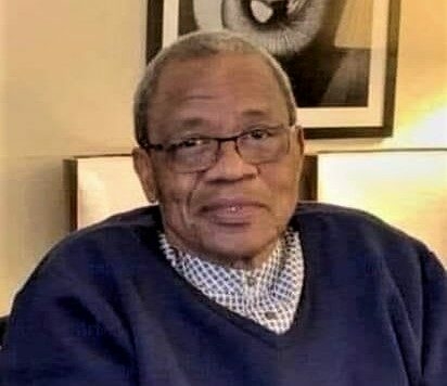 General Ibrahim Babangida (rtd)