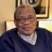 IBB @81: When Past Becomes A Lesson