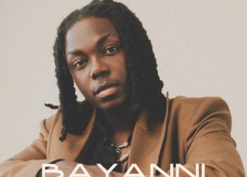 Bayanni