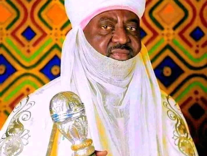 Bayero