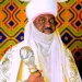Bayero