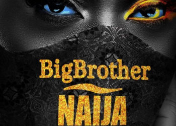 First-ever BBNaija Documentary Premieres On Africa Magic