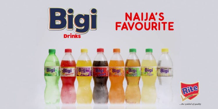 Bigi