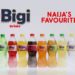 Bigi