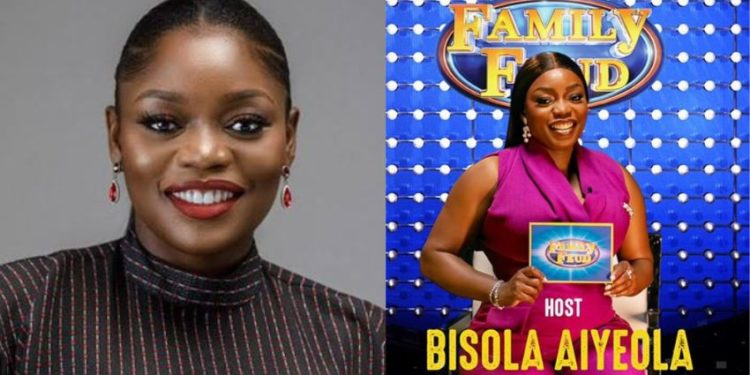 Bisola