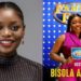 Family Feud Set To Debut In Nigeria, Announces Bisola Aiyeola As Host 5 Family Feud Set To Debut In Nigeria, Announces Bisola Aiyeola As Host