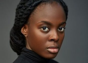 Bolu Essien’s Becoming Abi Loosely Based On Personal Experience