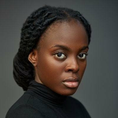 Bolu Essien’s Becoming Abi Loosely Based On Personal Experience 1 Bolu Essien