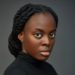 Bolu Essien’s Becoming Abi Loosely Based On Personal Experience