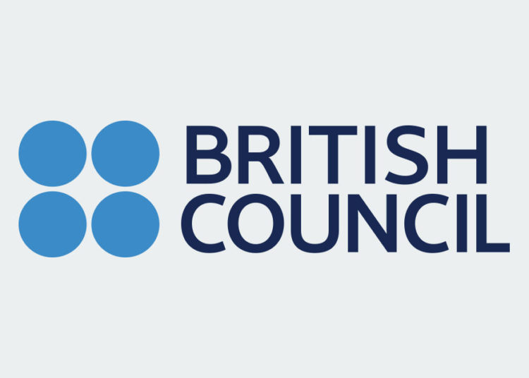 British Council