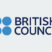 Atlantic Hall Wins British Council Partner School Competition